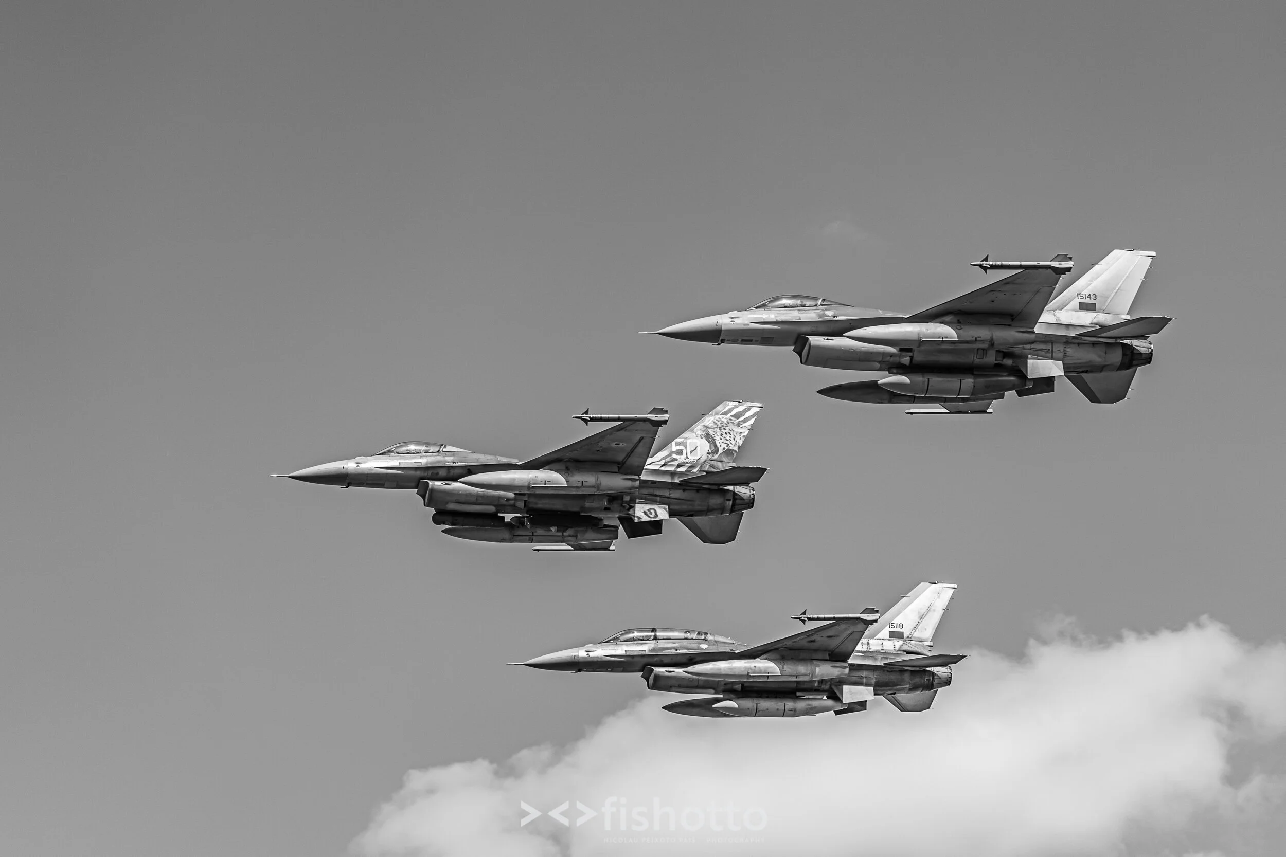 TigerMeet_2021_Best_B&W_2500-89.jpg