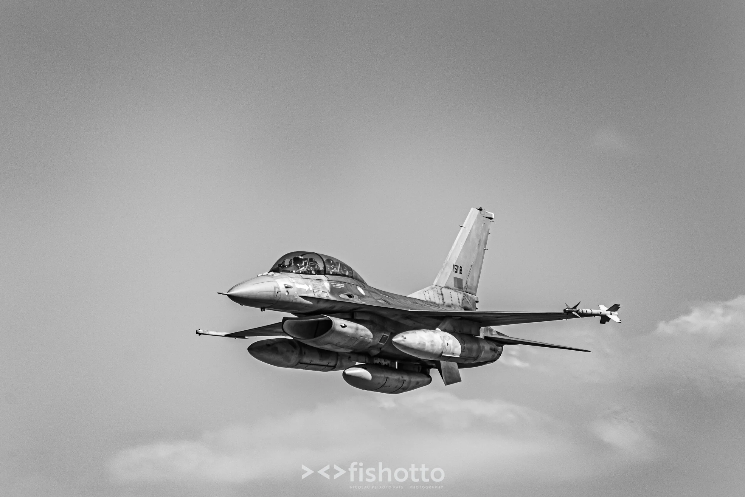 TigerMeet_2021_Best_B&W_2500-90.jpg