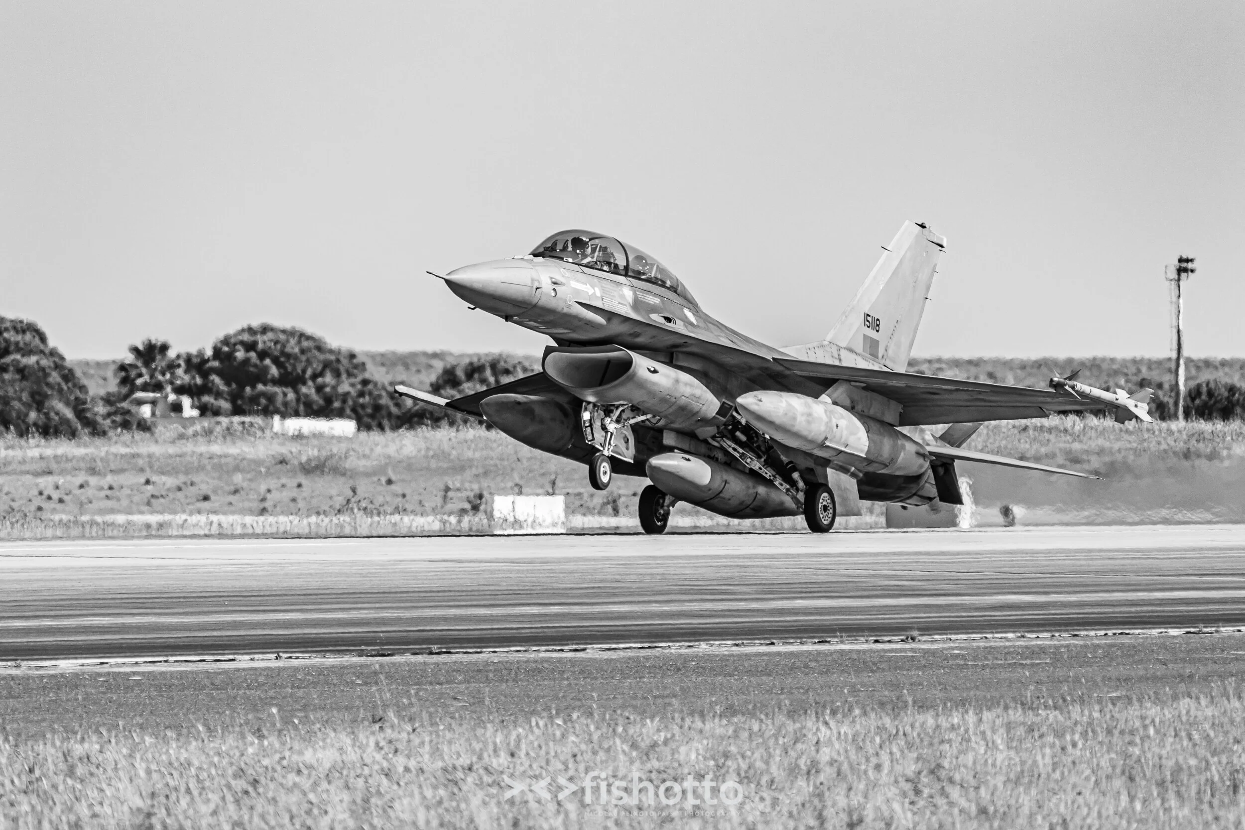 TigerMeet_2021_Best_B&W_2500-91.jpg