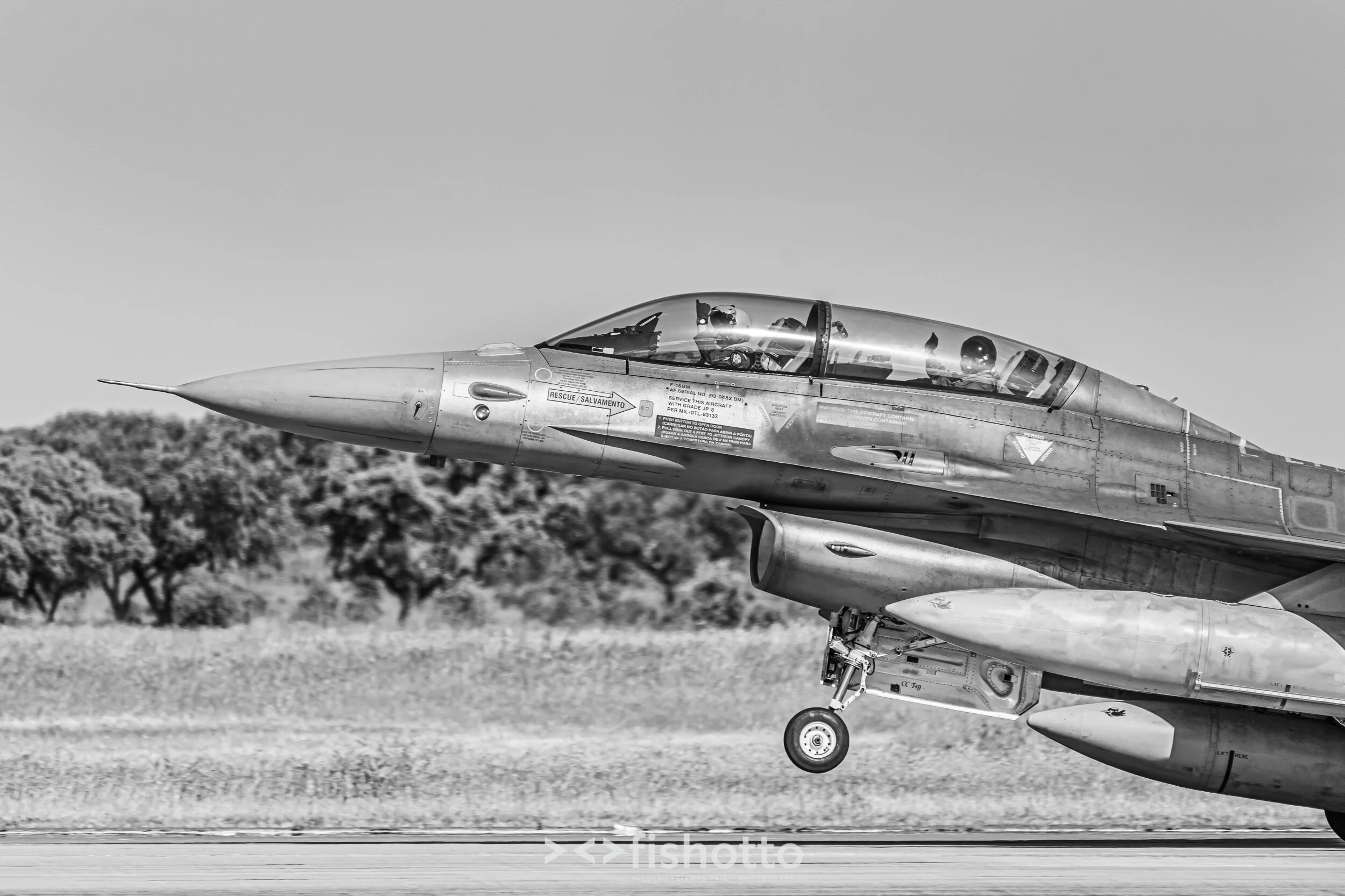 TigerMeet_2021_Best_B&W_2500-92.jpg