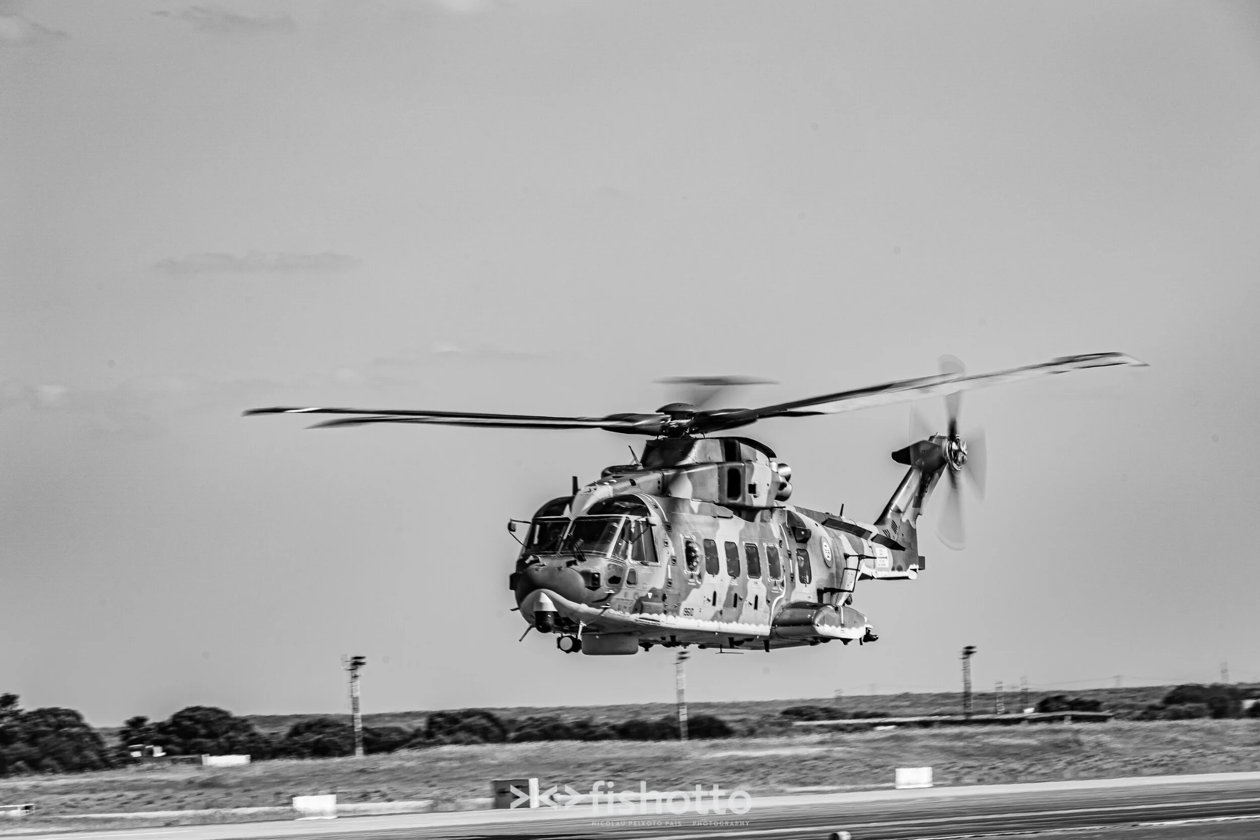 TigerMeet_2021_Best_B&W_2500-93.jpg