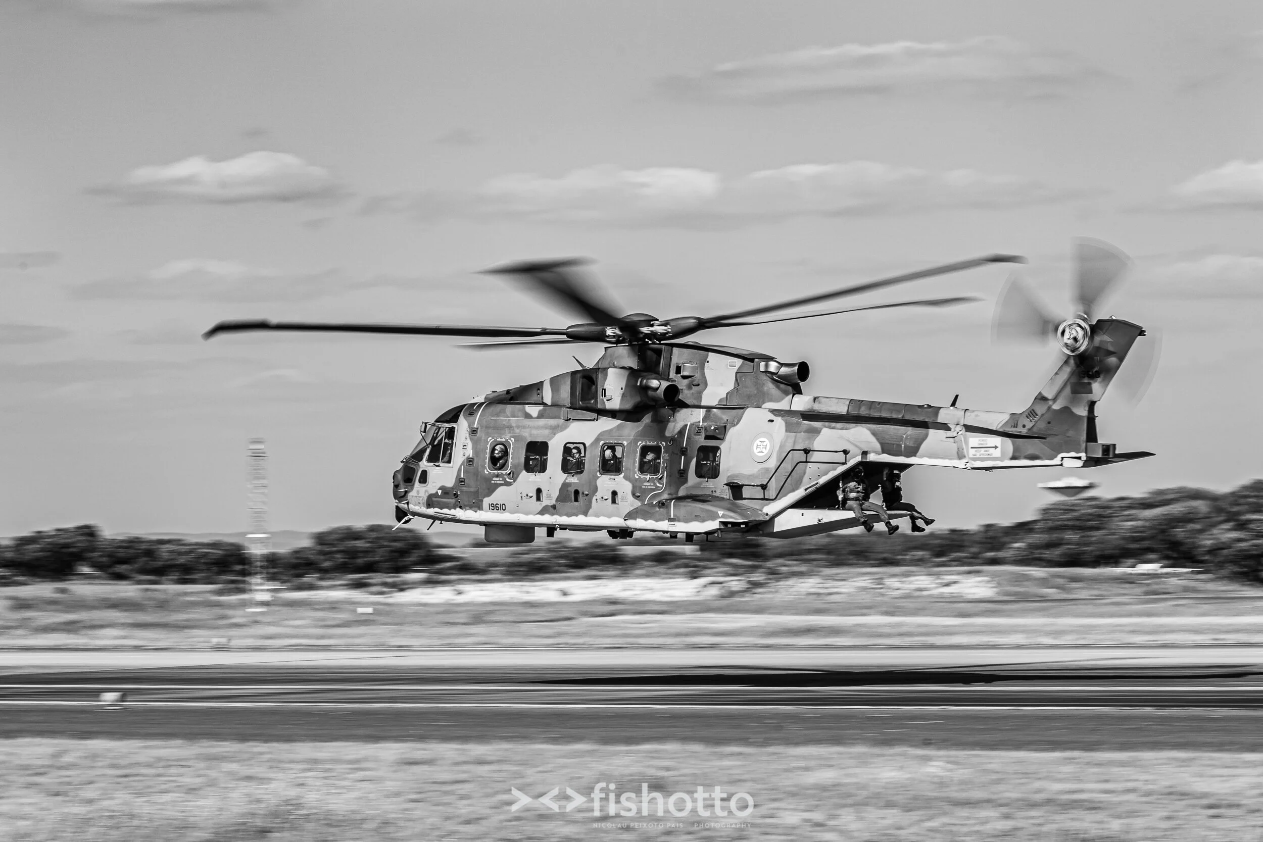 TigerMeet_2021_Best_B&W_2500-94.jpg