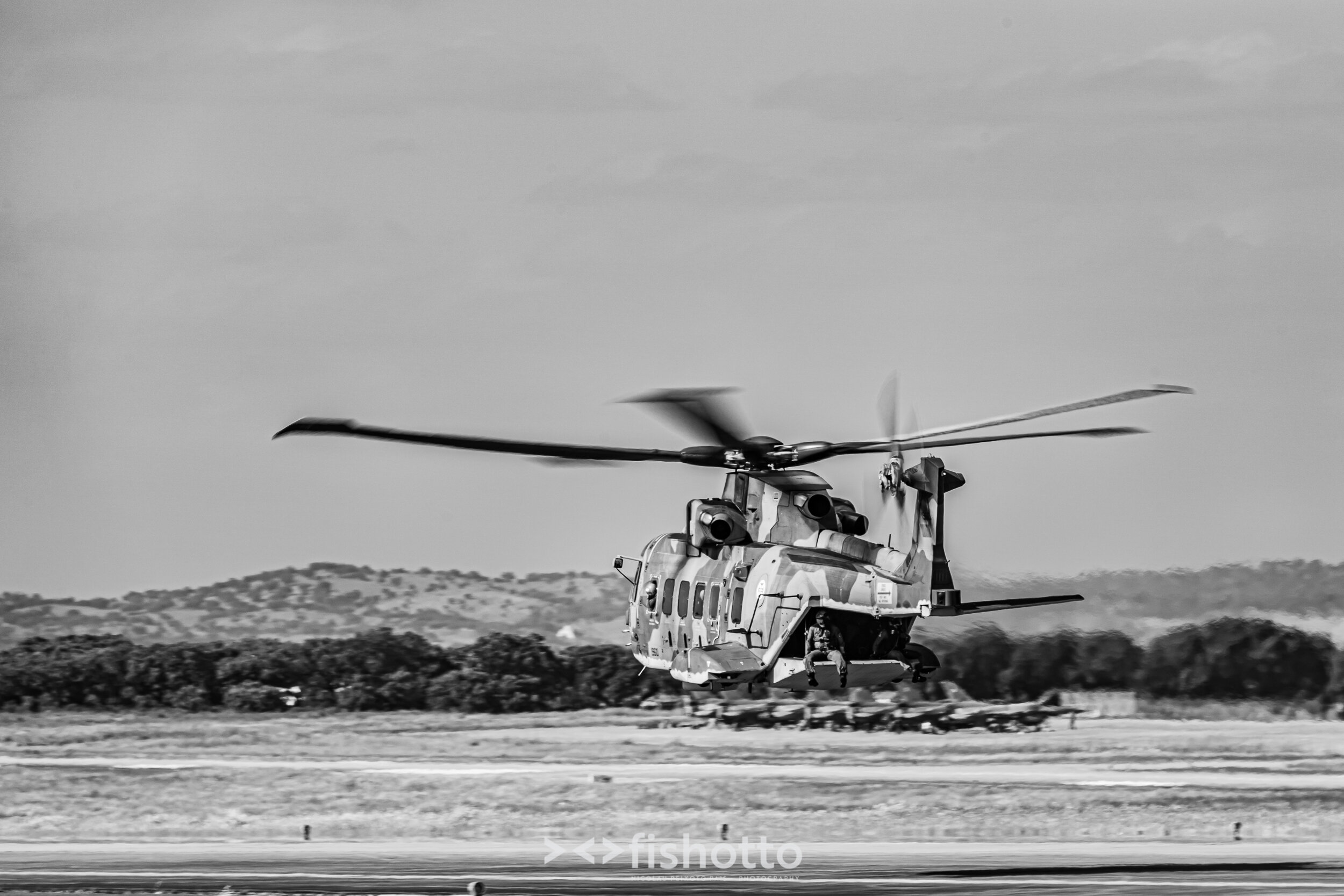 TigerMeet_2021_Best_B&W_2500-95.jpg