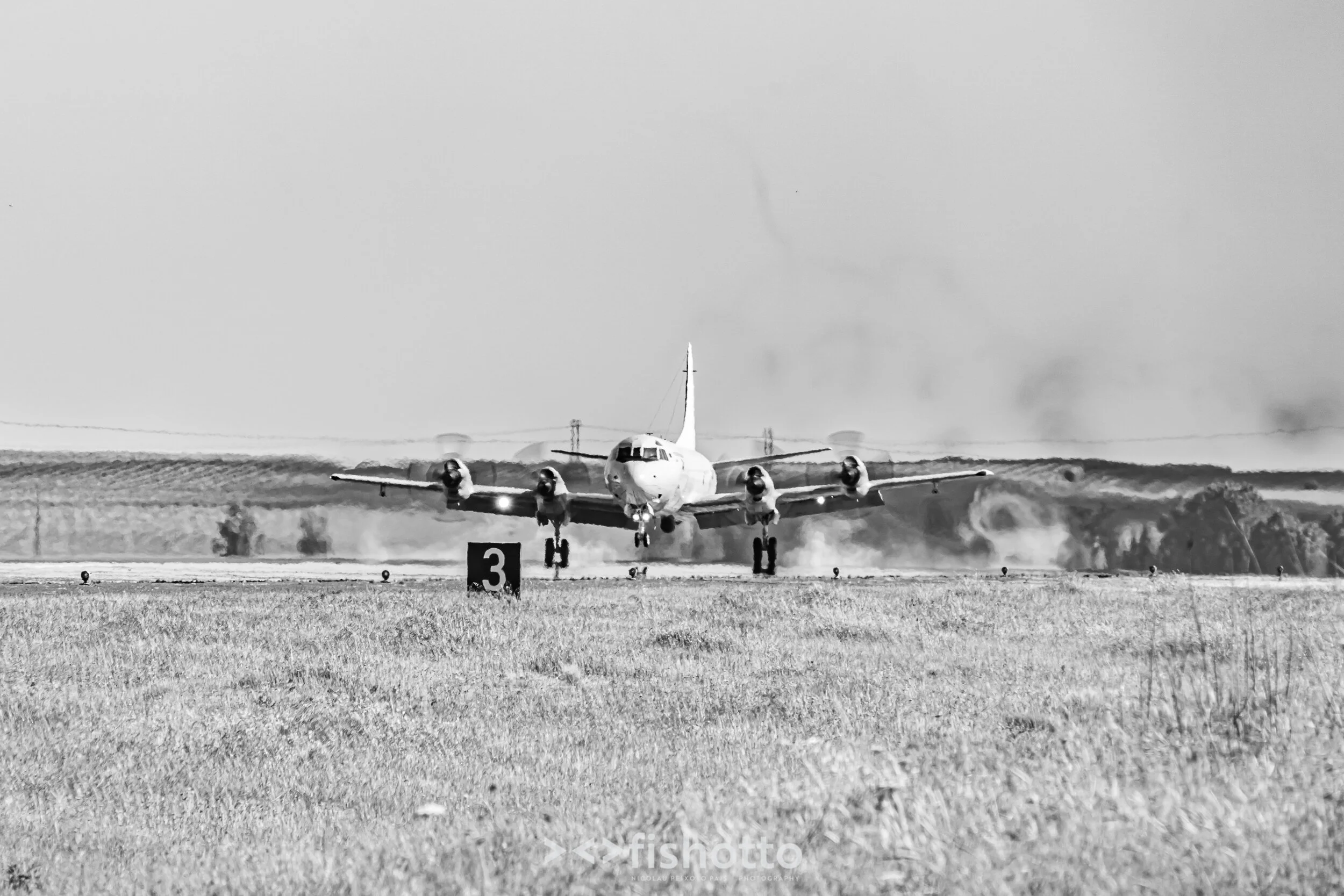 TigerMeet_2021_Best_B&W_2500-96.jpg
