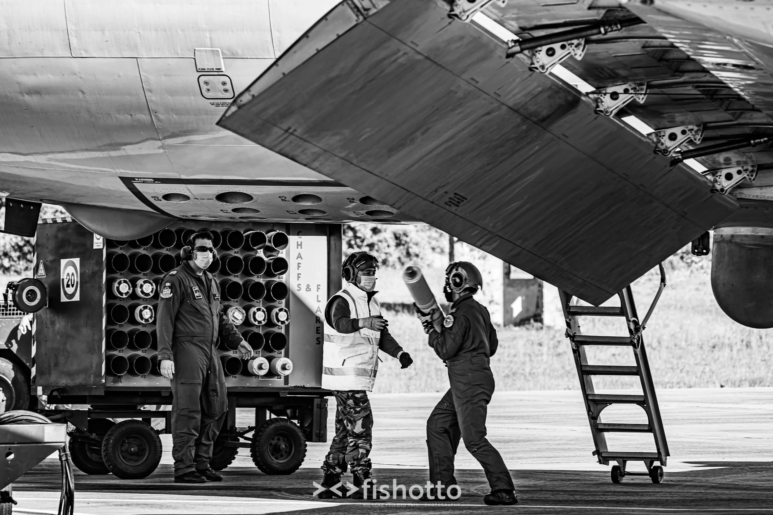 TigerMeet_2021_Best_B&W_2500-99.jpg