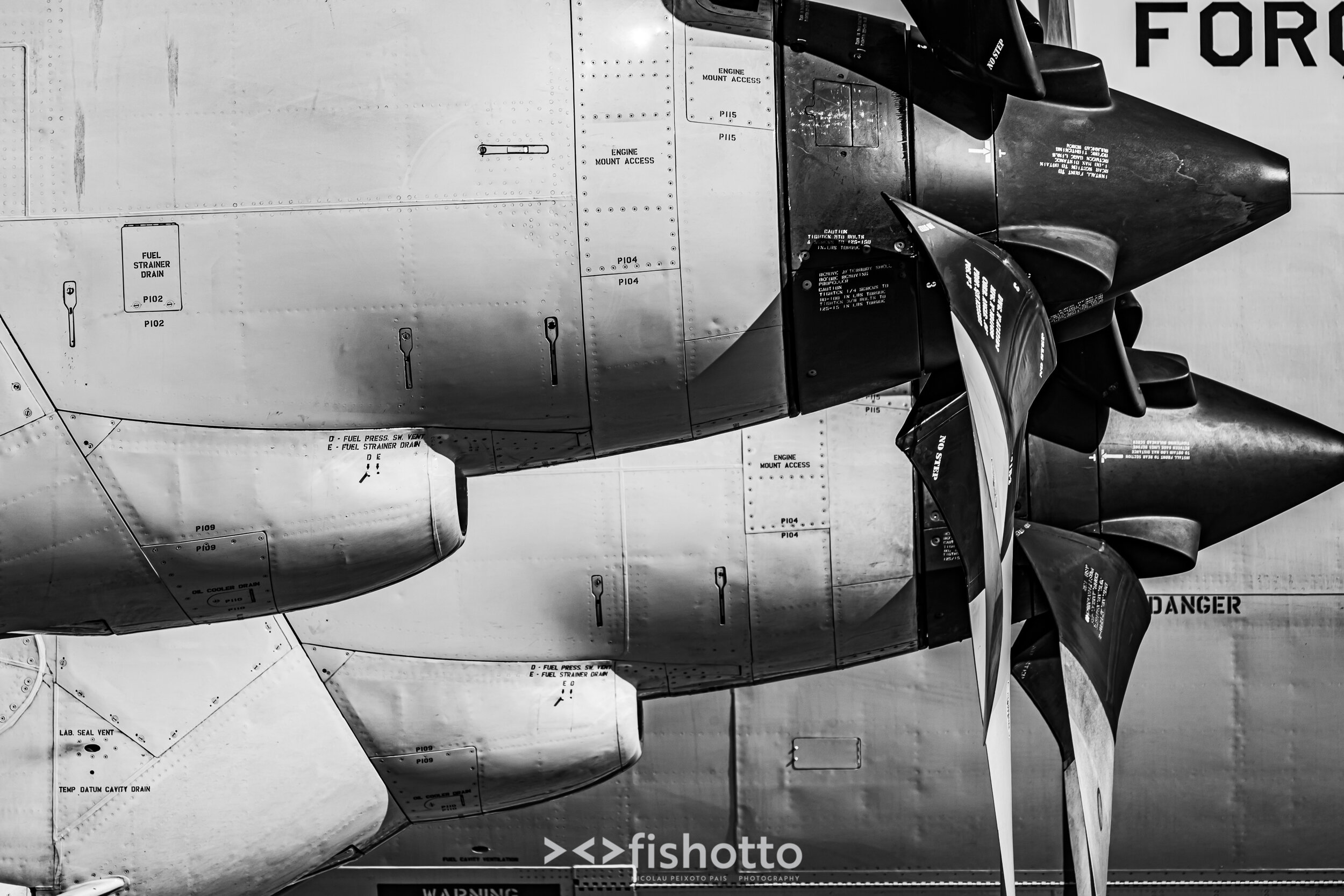 TigerMeet_2021_Best_B&W_2500-100.jpg