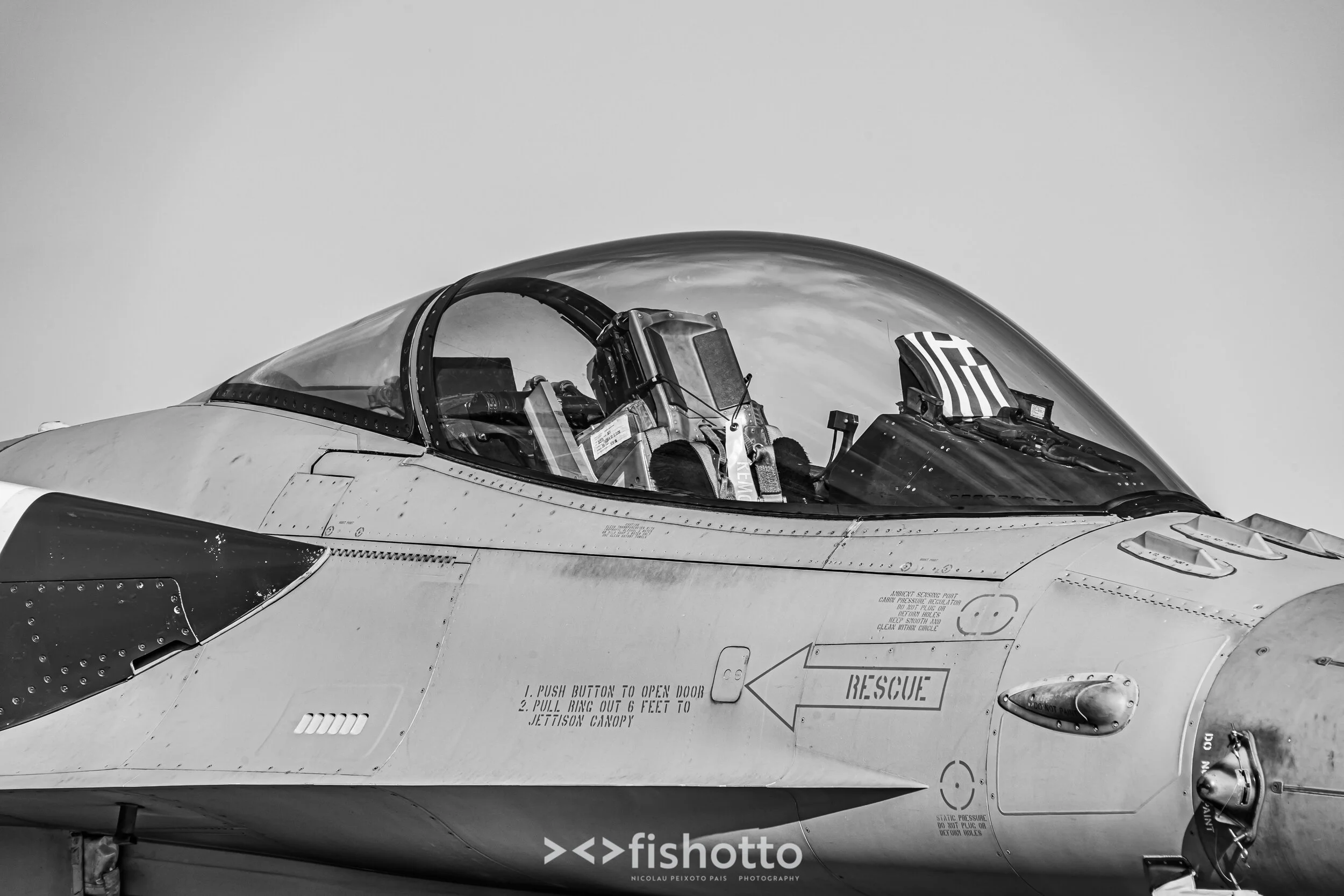 TigerMeet_2021_Best_B&W_2500-102.jpg