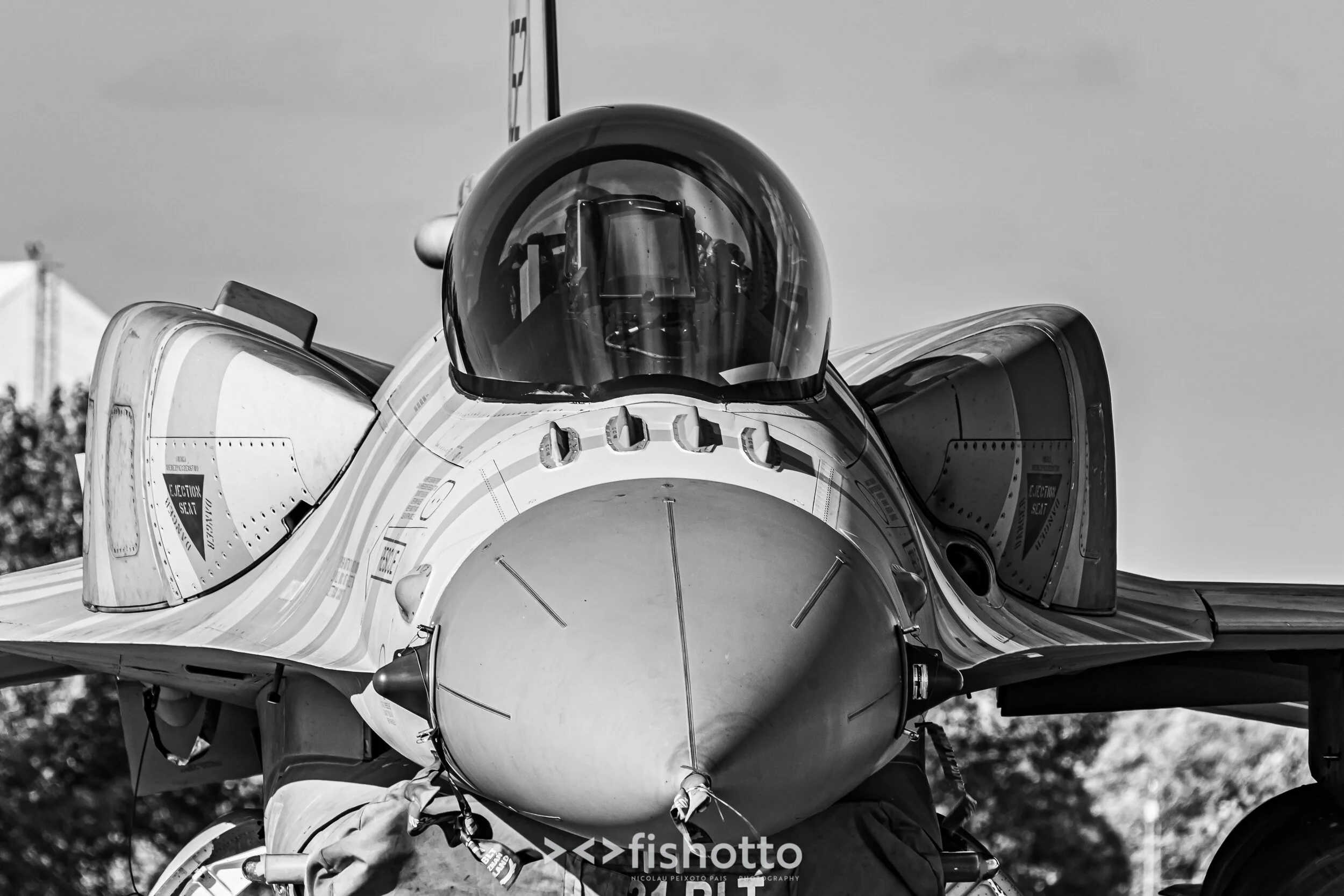 TigerMeet_2021_Best_B&W_2500-103.jpg