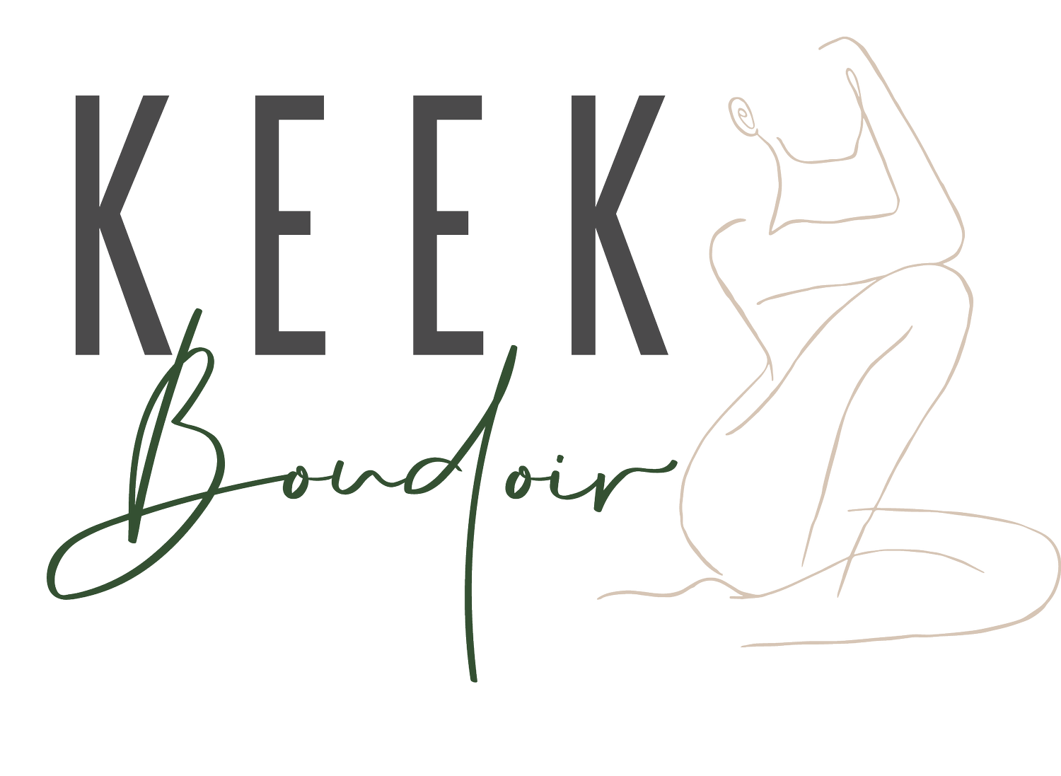 Keek Boudoir