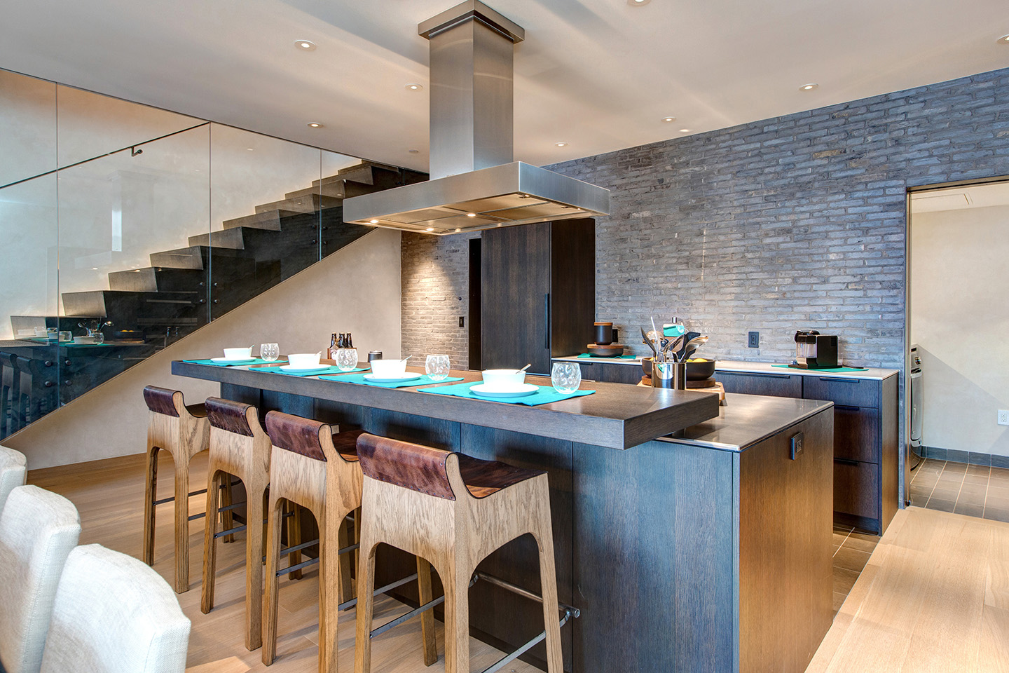 20190108_537 Woodside Avenue_Unit B_11_web.jpg