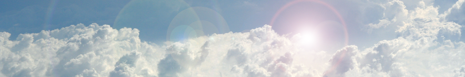 cloud 149 flare 1500x250.png