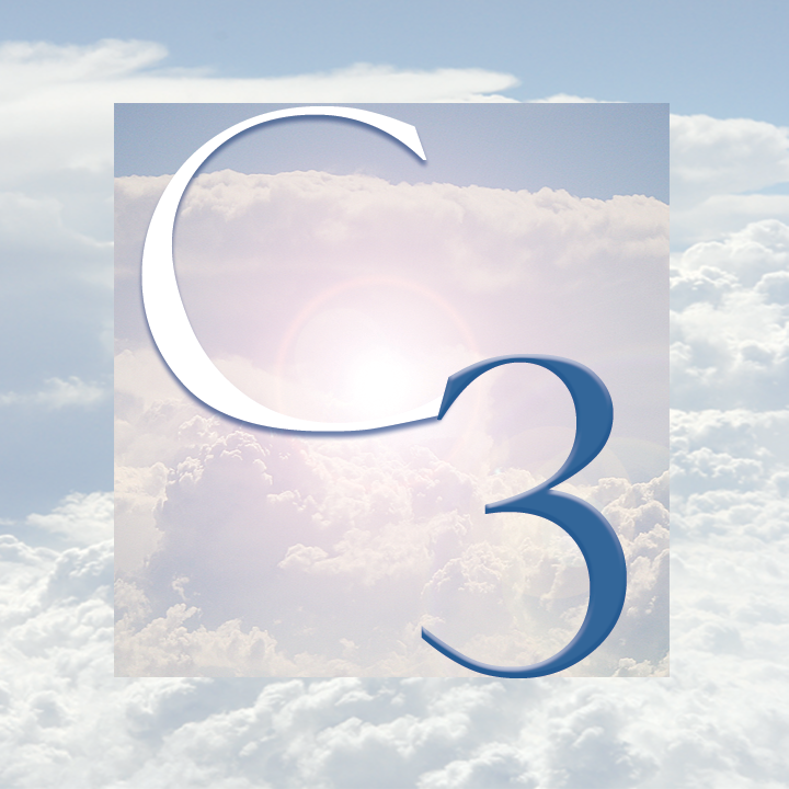 c3_icon2019-flare 720x720.png