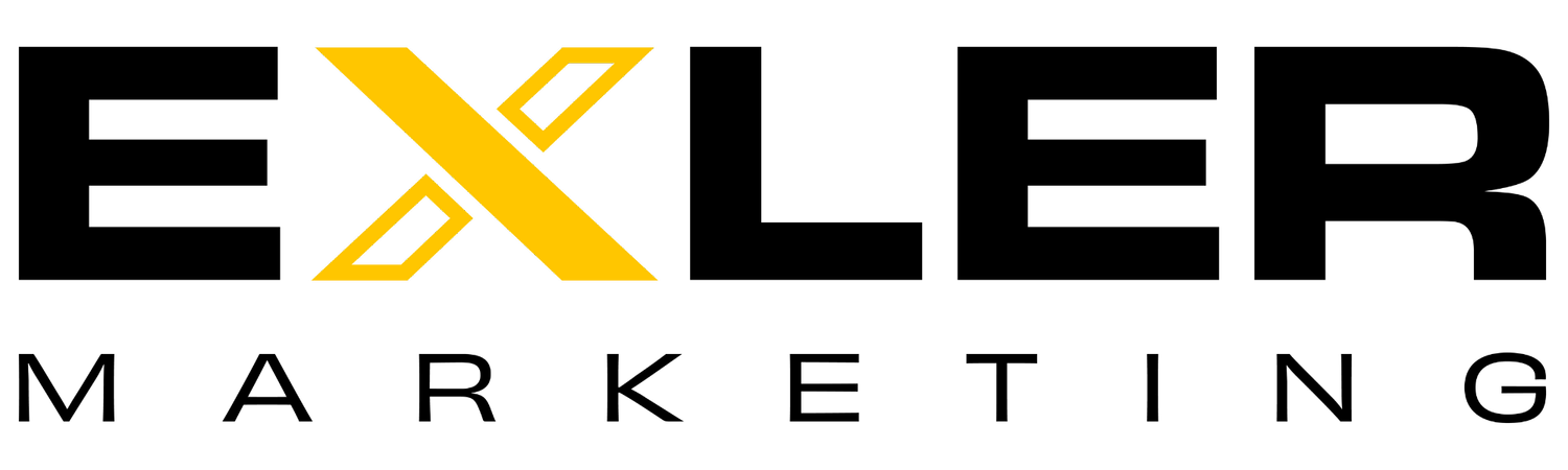 Exler Marketing
