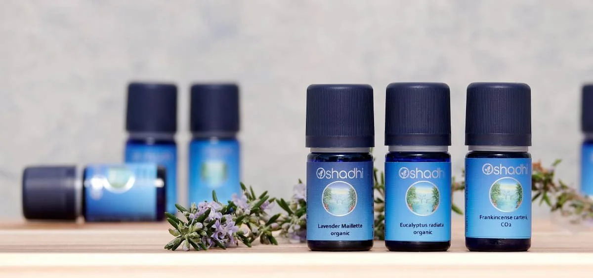 aroma therapy.jpg