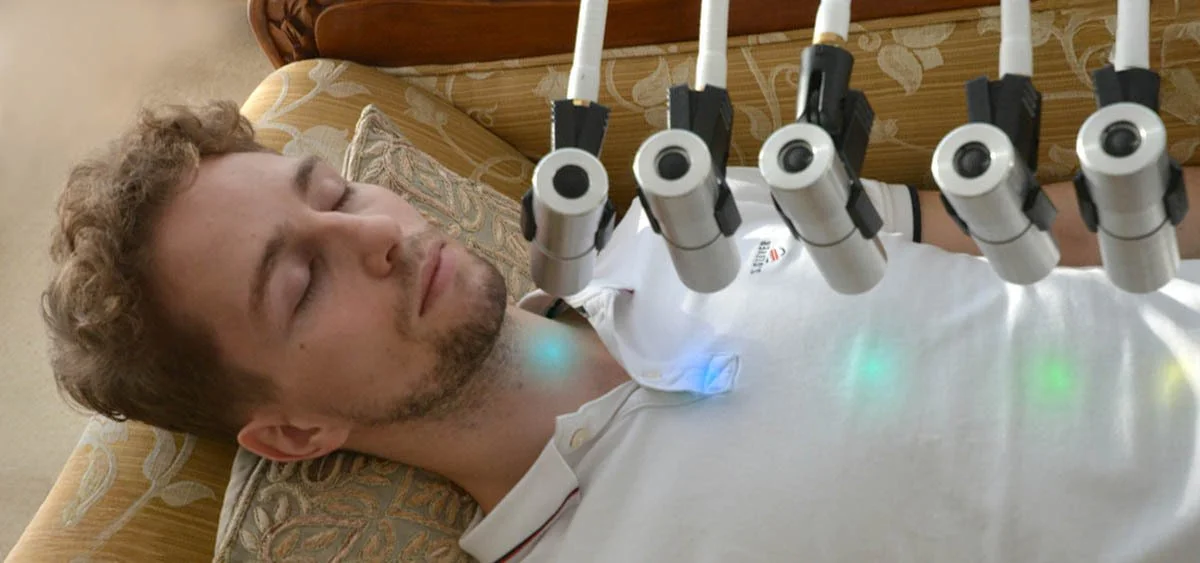 light therapy 2.jpg
