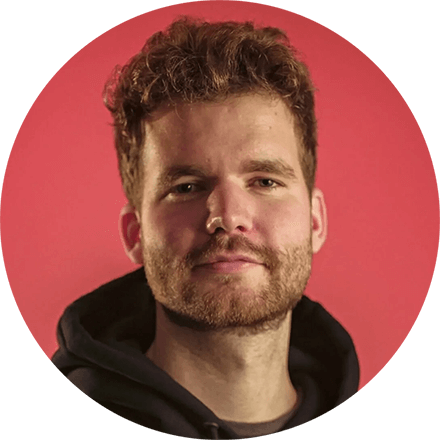 Raul Engelke