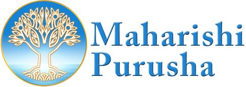 Maharishi Purusha