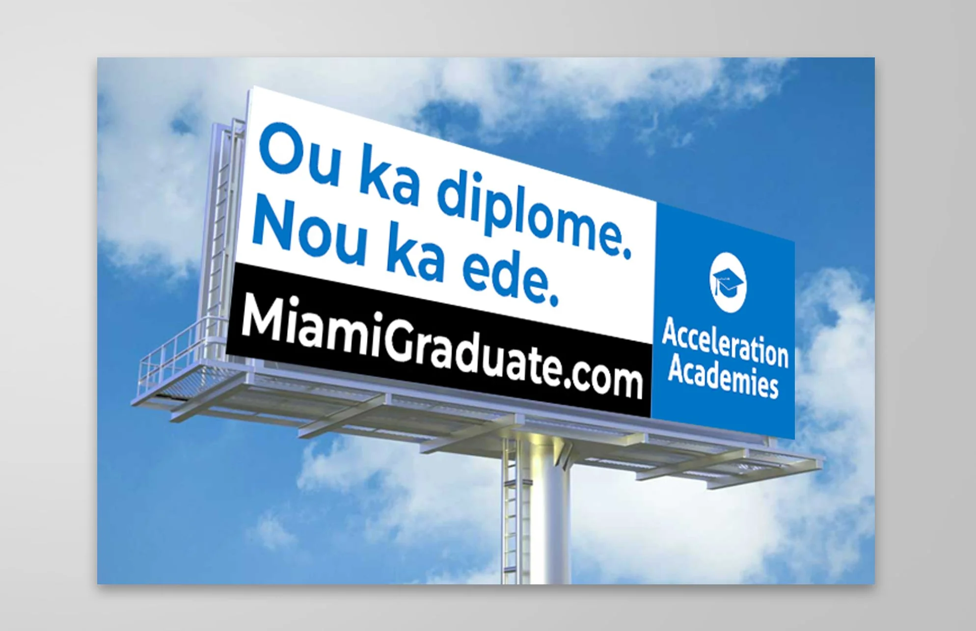 Miami-Billboard -3.jpg
