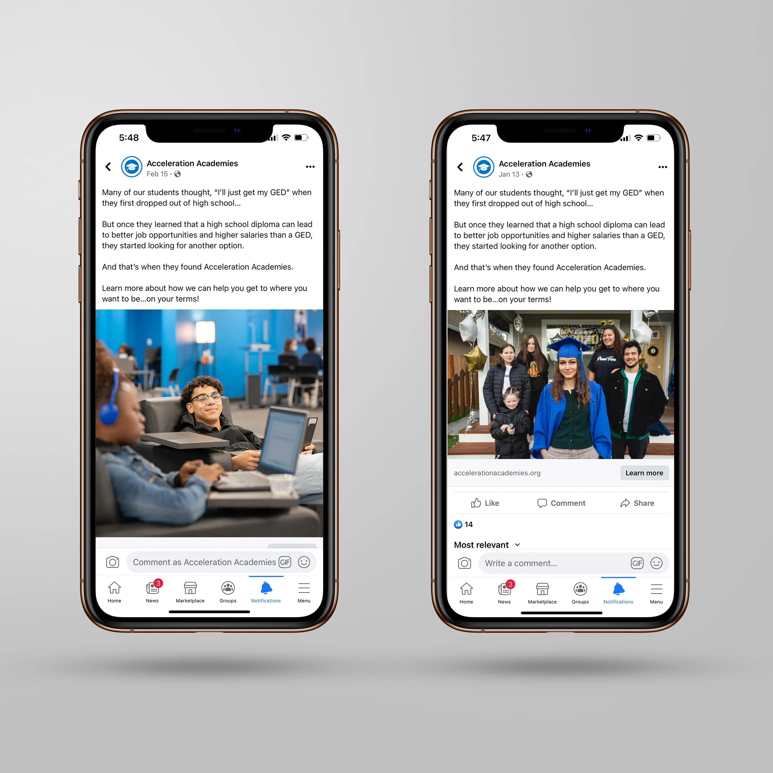 AA social ads Apple iPhone Xs Mockup PSD.jpg
