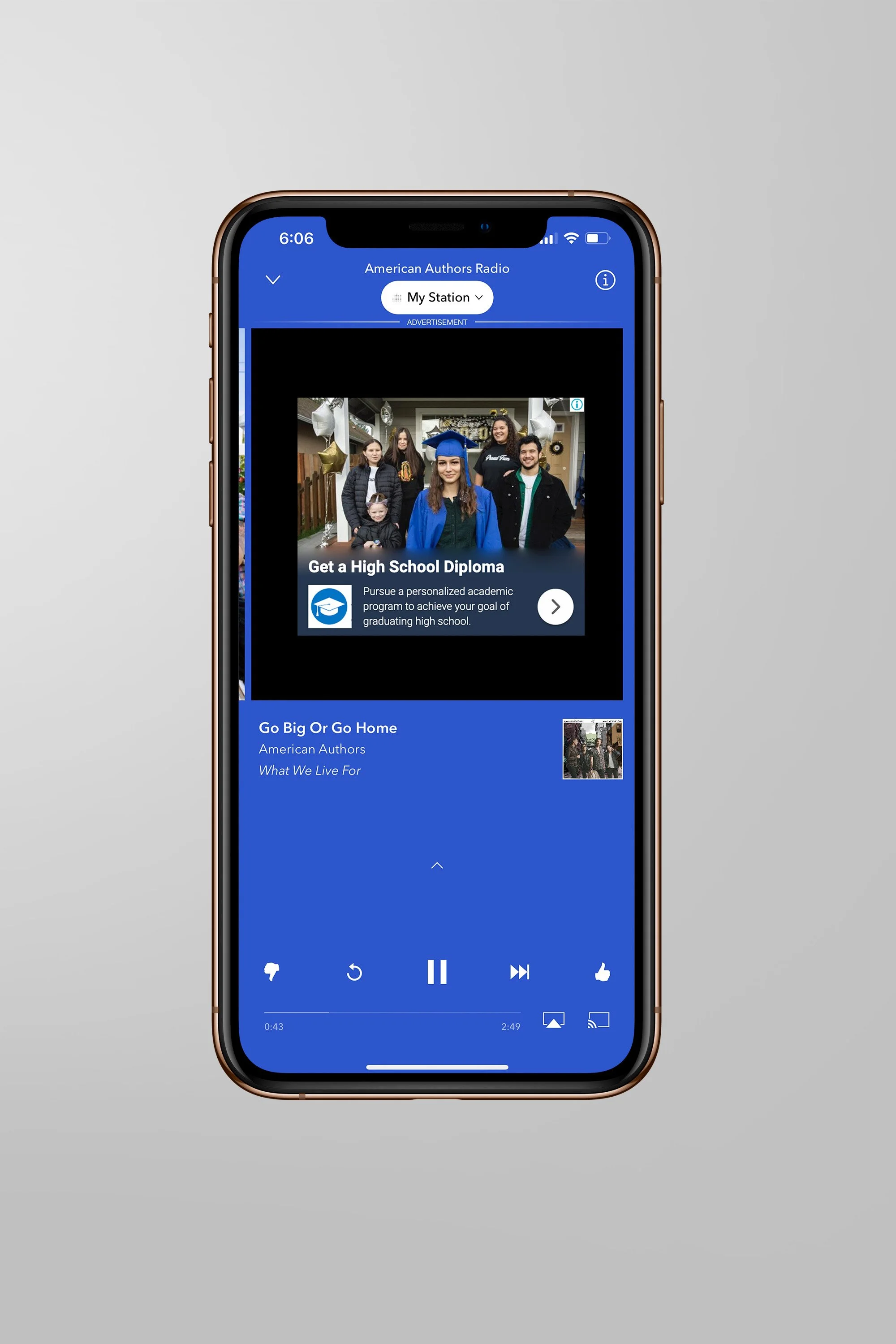 AA In app google ad Apple iPhone Xs Mockup PSD.jpg