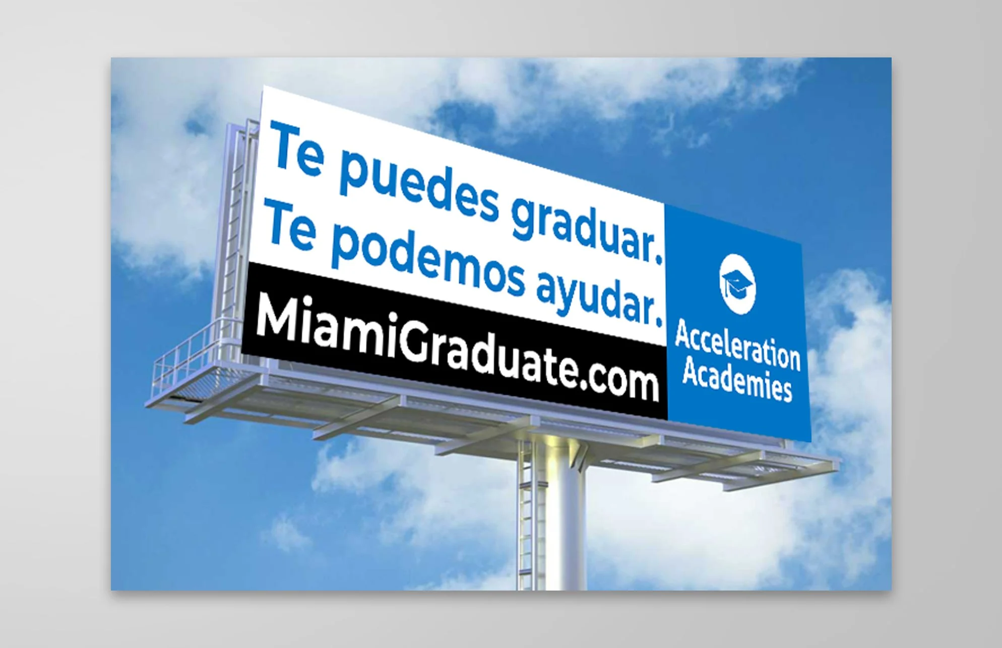 Miami-Billboard -2.jpg