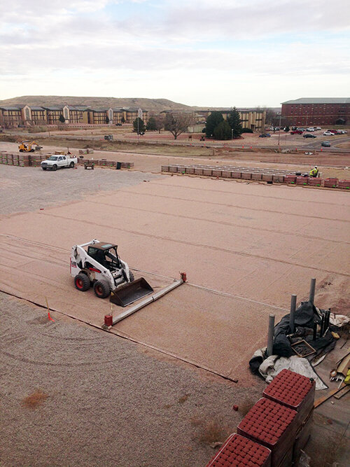 ft carson largest paver install in nation.jpg