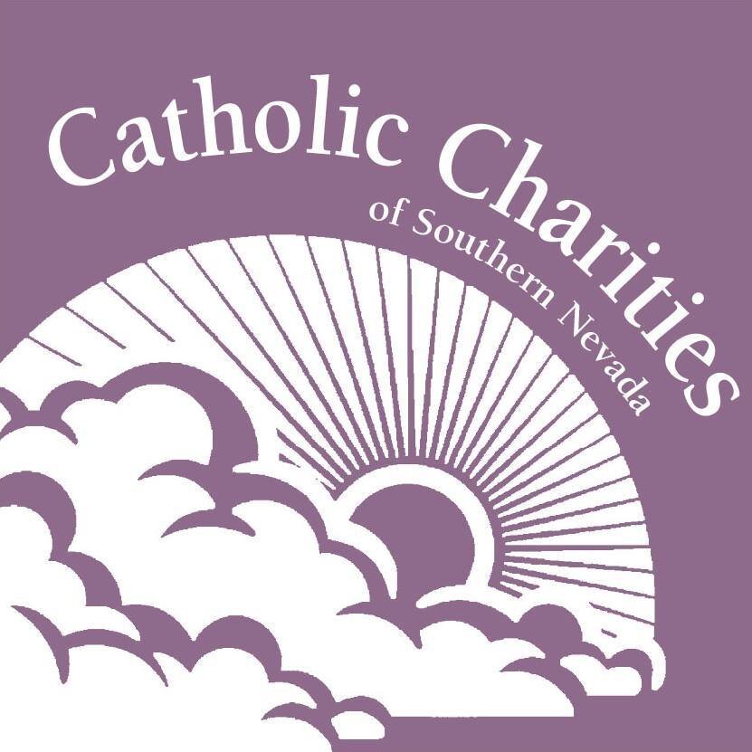 36073_catholic-charities-las-vegas_ysp.jpg