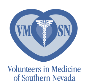 volunteers-in-medicine-of-southern-nevada.png