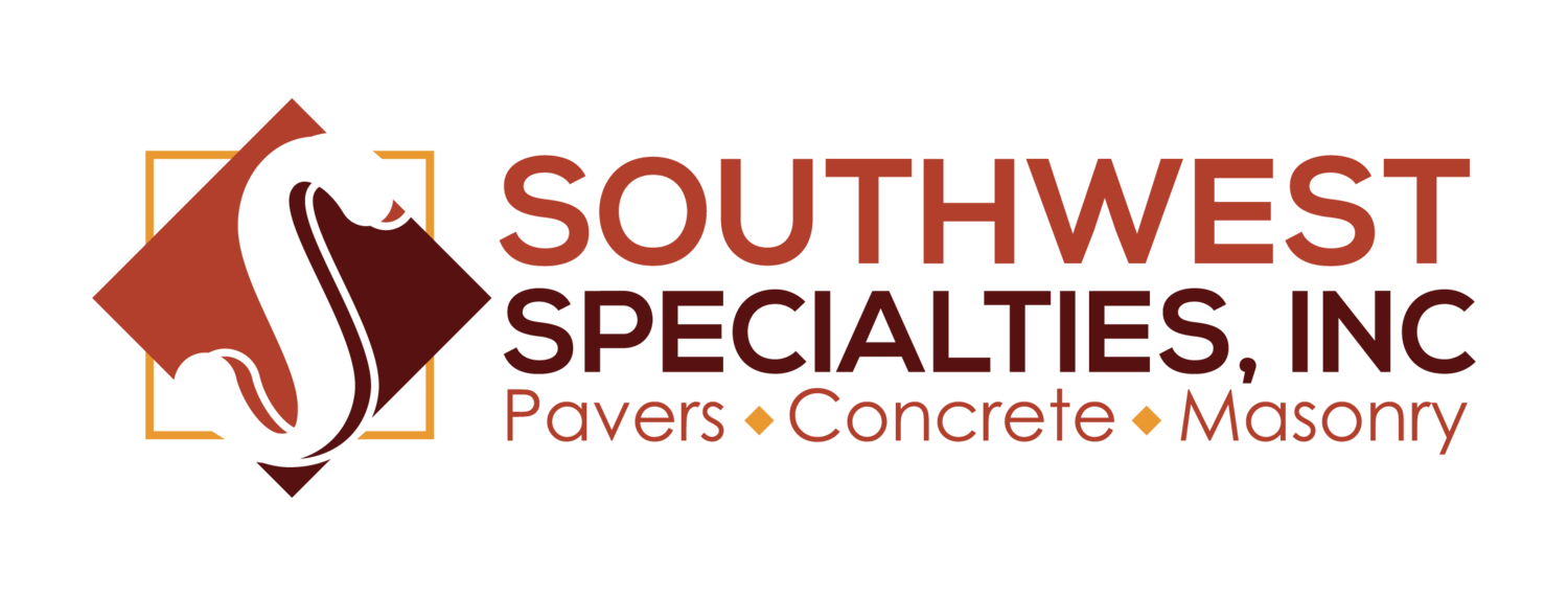 Southwest Specialties