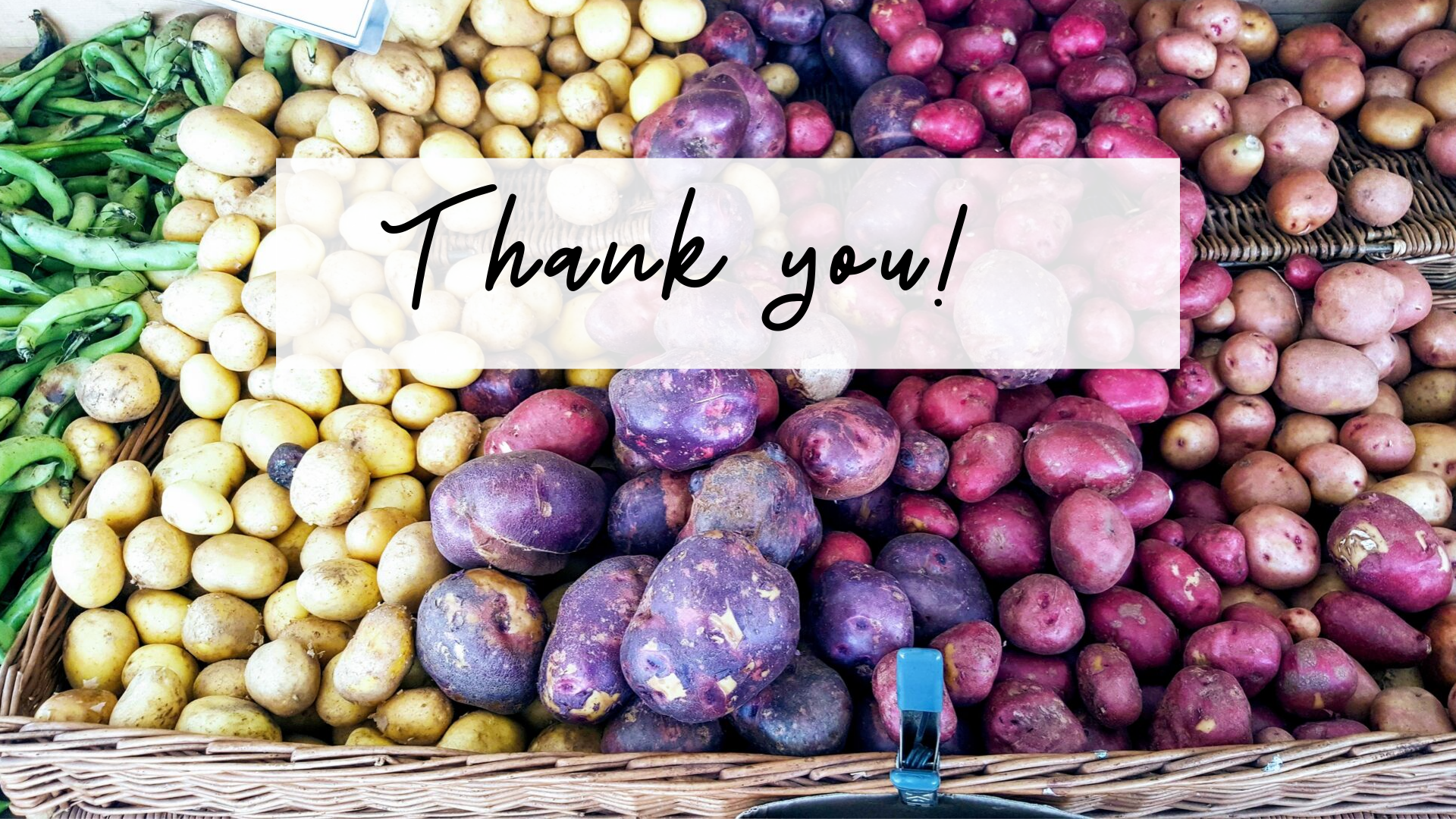 Thank you! (1).png