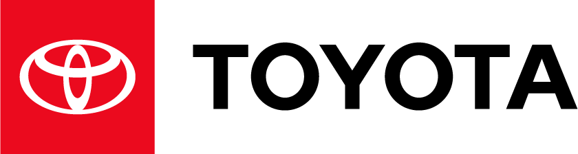 VIS_toyota_logo_horiz_black_RGB_2021 5.png