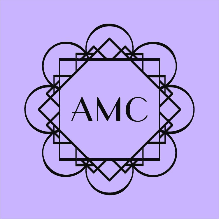 AMC_FB Profile Photo.jpg