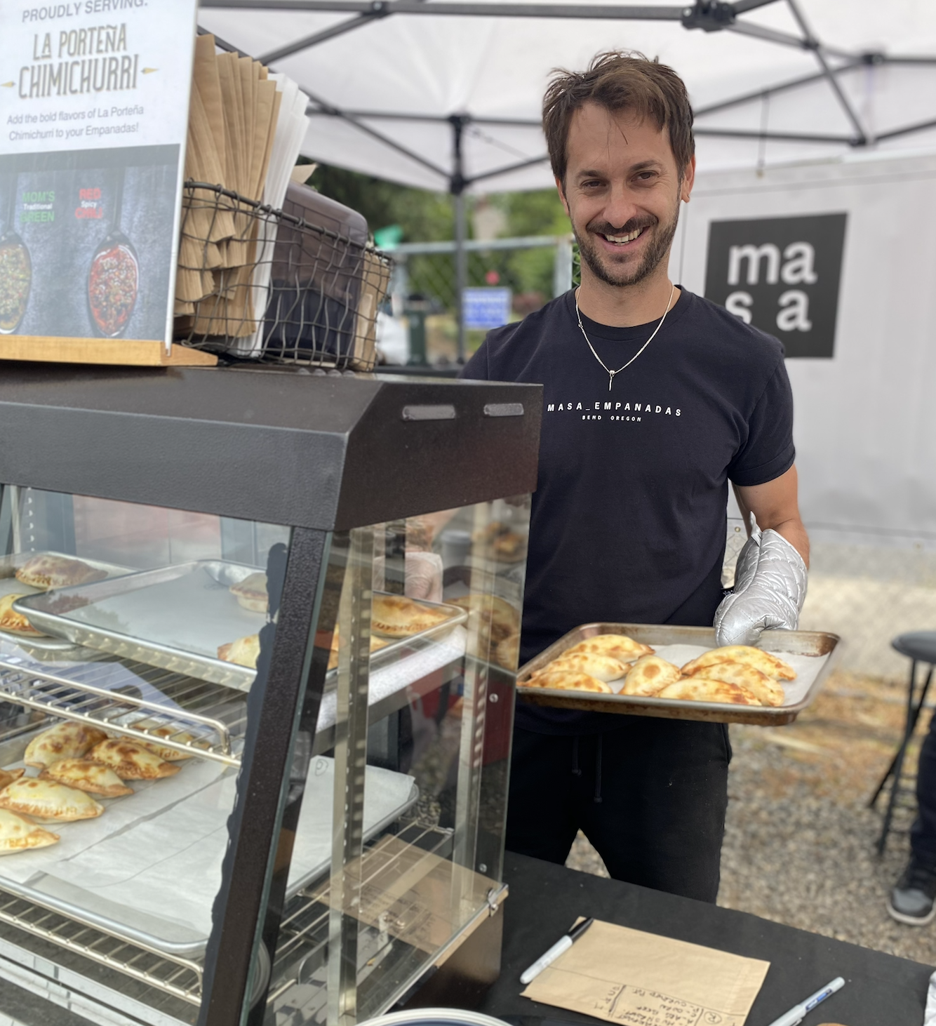 Screenshot 2026-03-09 at 8.22.10 AM.png