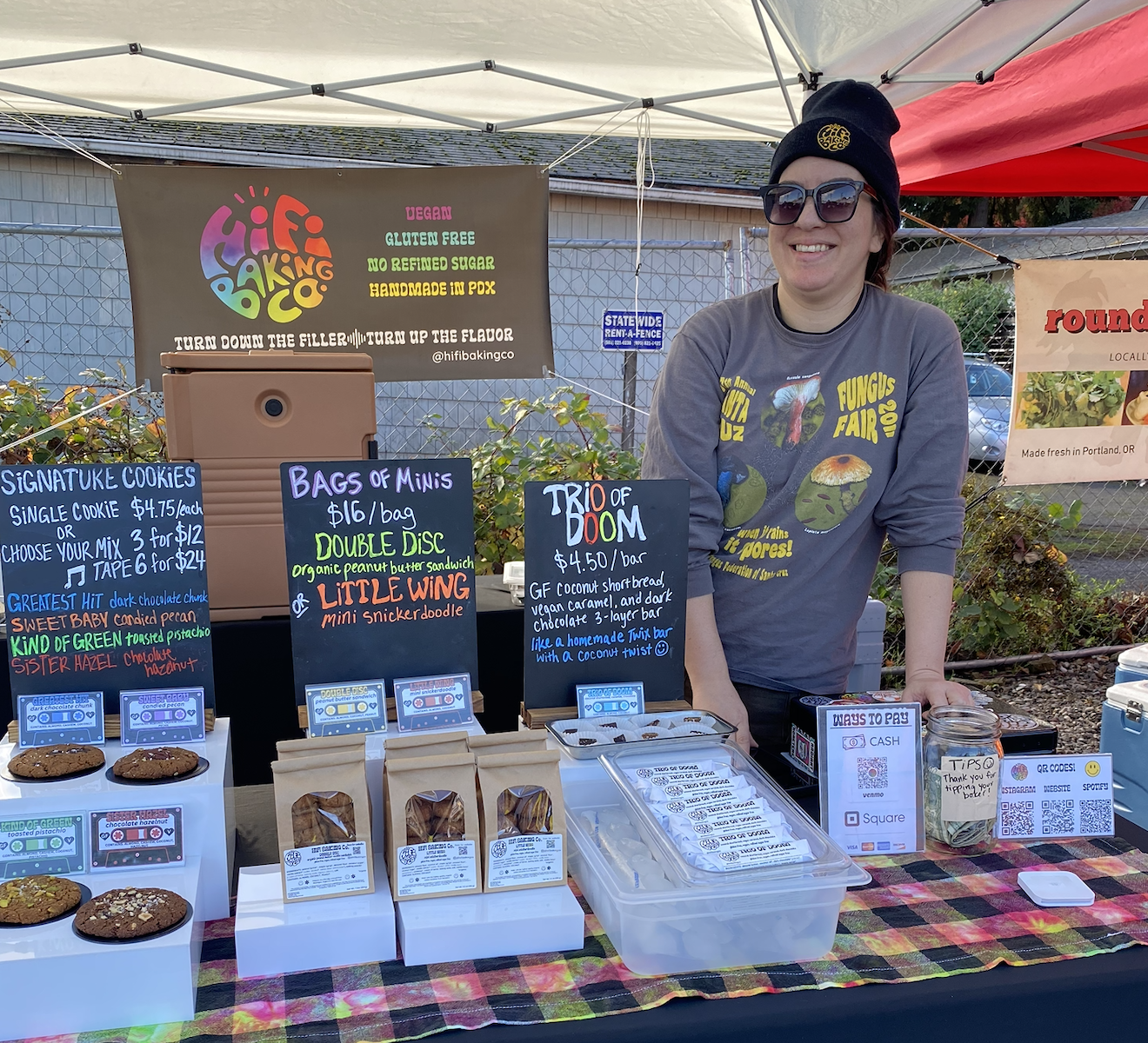 Screenshot 2026-03-09 at 8.21.31 AM.png