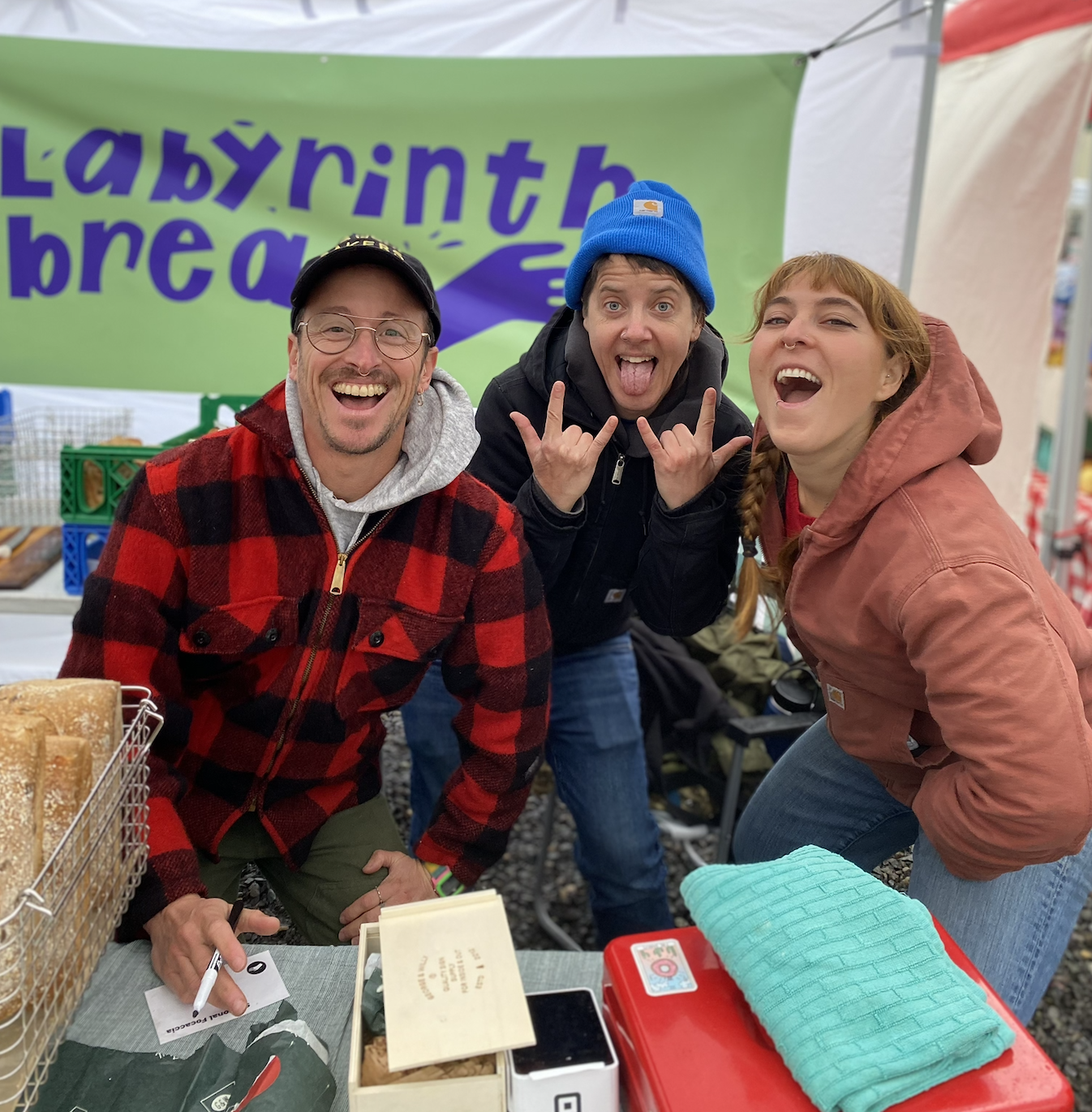 Screenshot 2026-03-09 at 8.21.18 AM.png