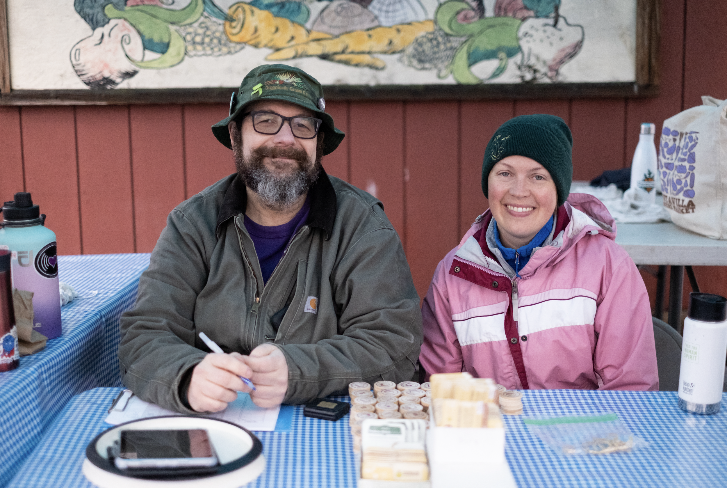 Screenshot 2026-03-09 at 8.35.18 AM.png