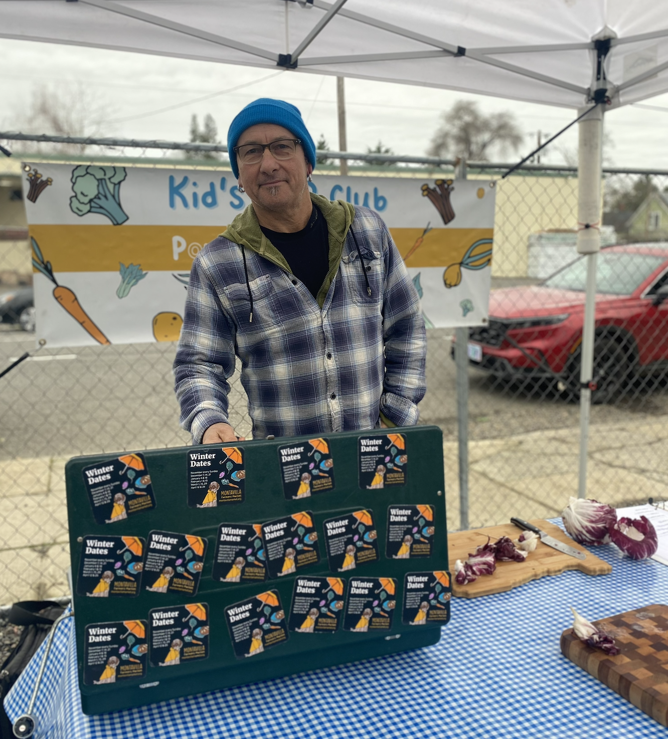 Screenshot 2026-03-09 at 8.35.52 AM.png