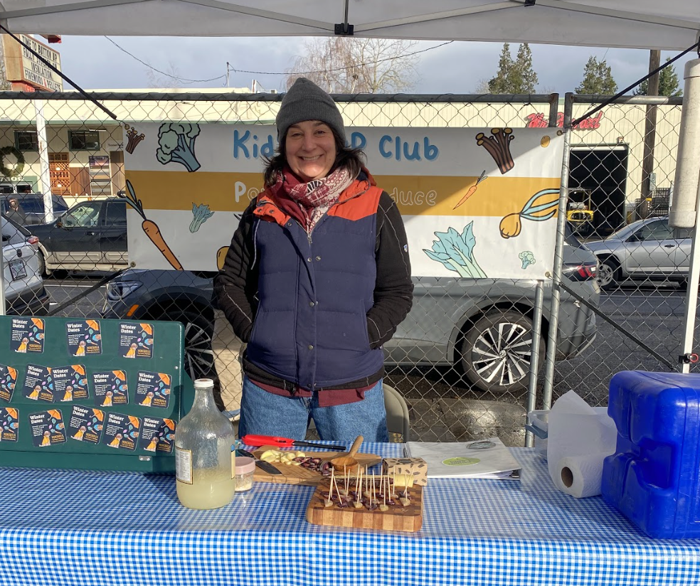 Screenshot 2026-03-09 at 8.39.06 AM.png