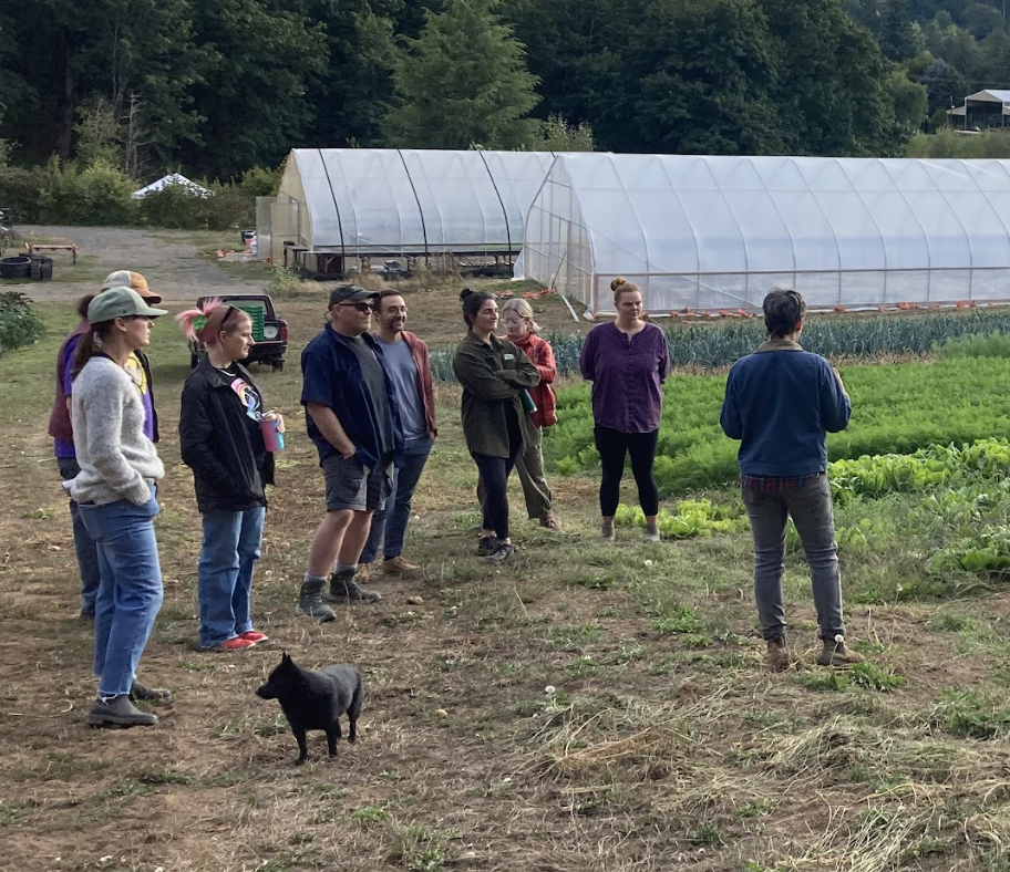 Screenshot 2026-04-21 at 8.02.05 AM.png