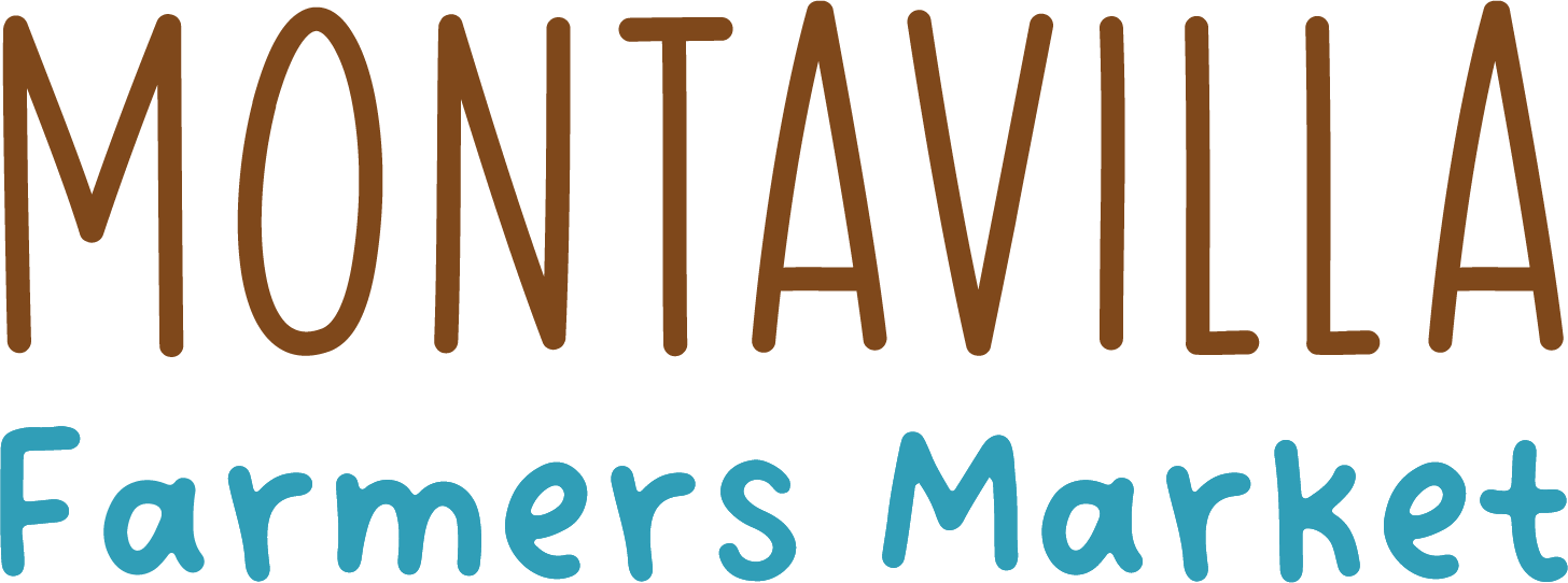 Montavilla Farmers Market