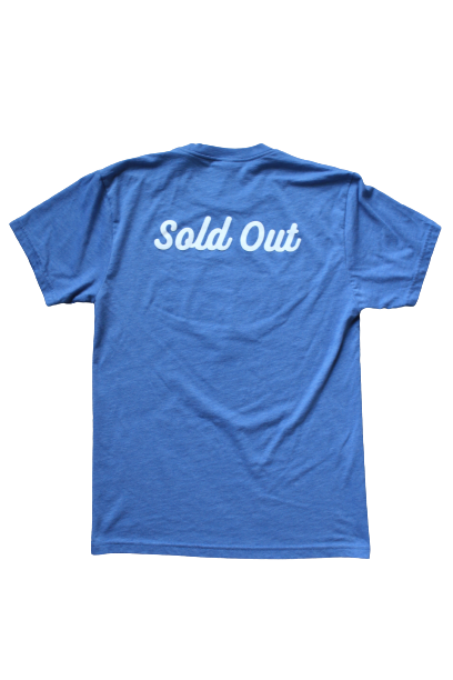 Sold Out Halo Potato Donuts Sold Out Halo Potato Donuts