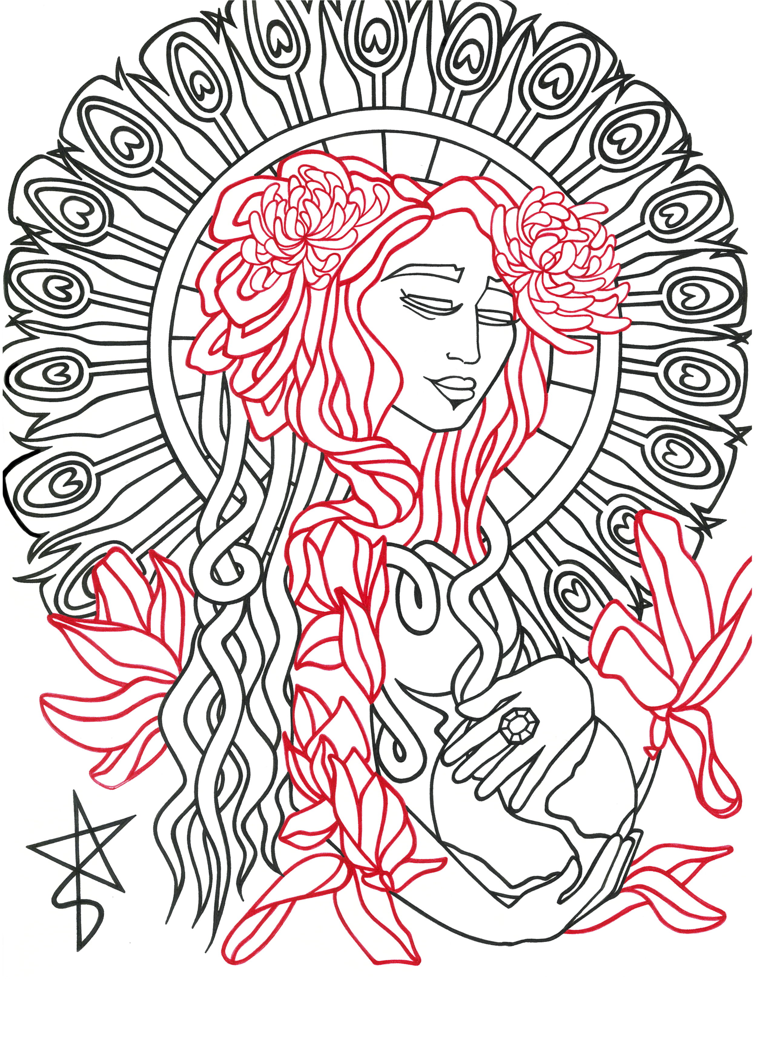 MOTHER