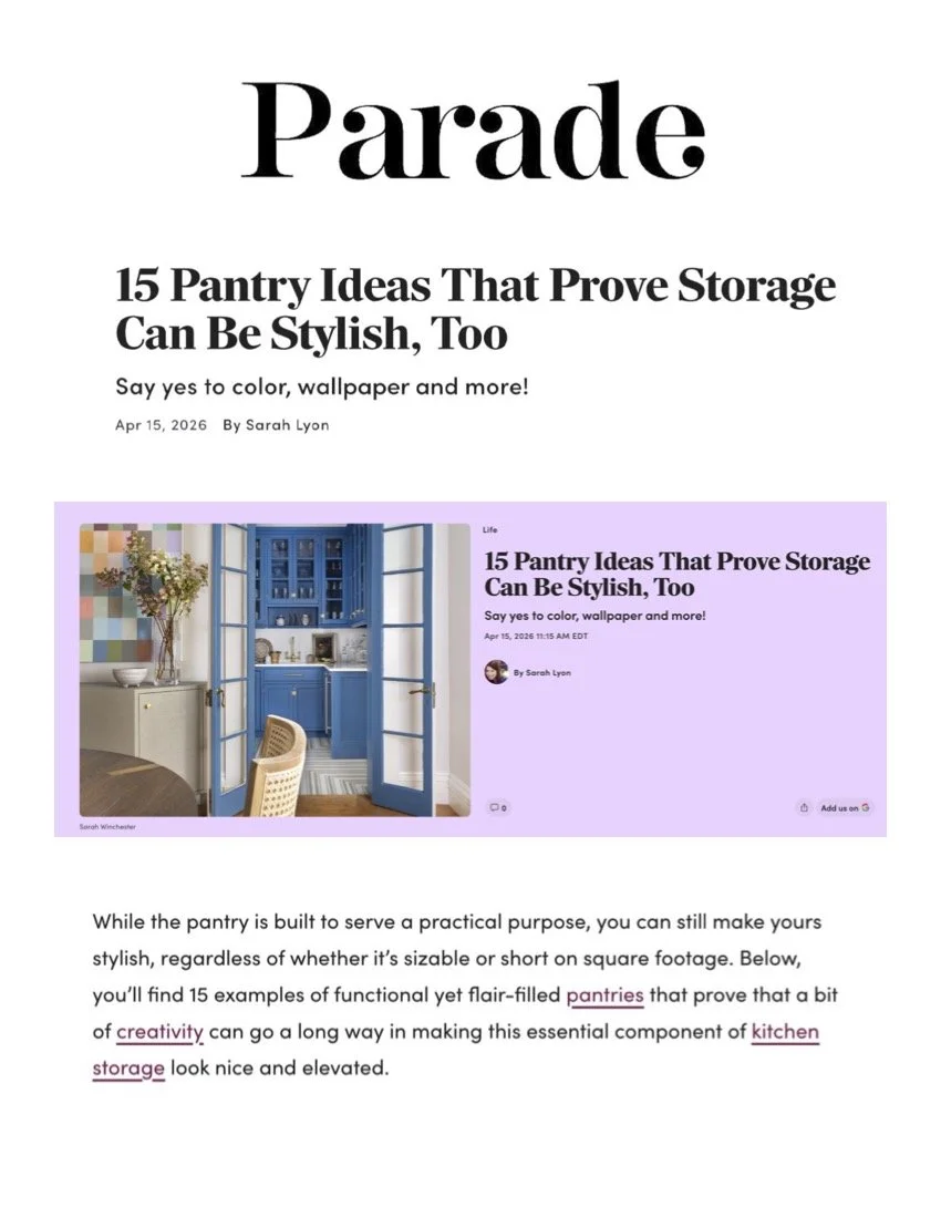 Parade - Pantries 4-26.jpg