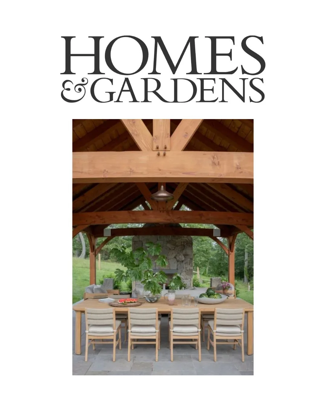 HG-OutDining-Cara1.jpg