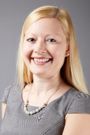 Jodie Roberts LinkedIn.png