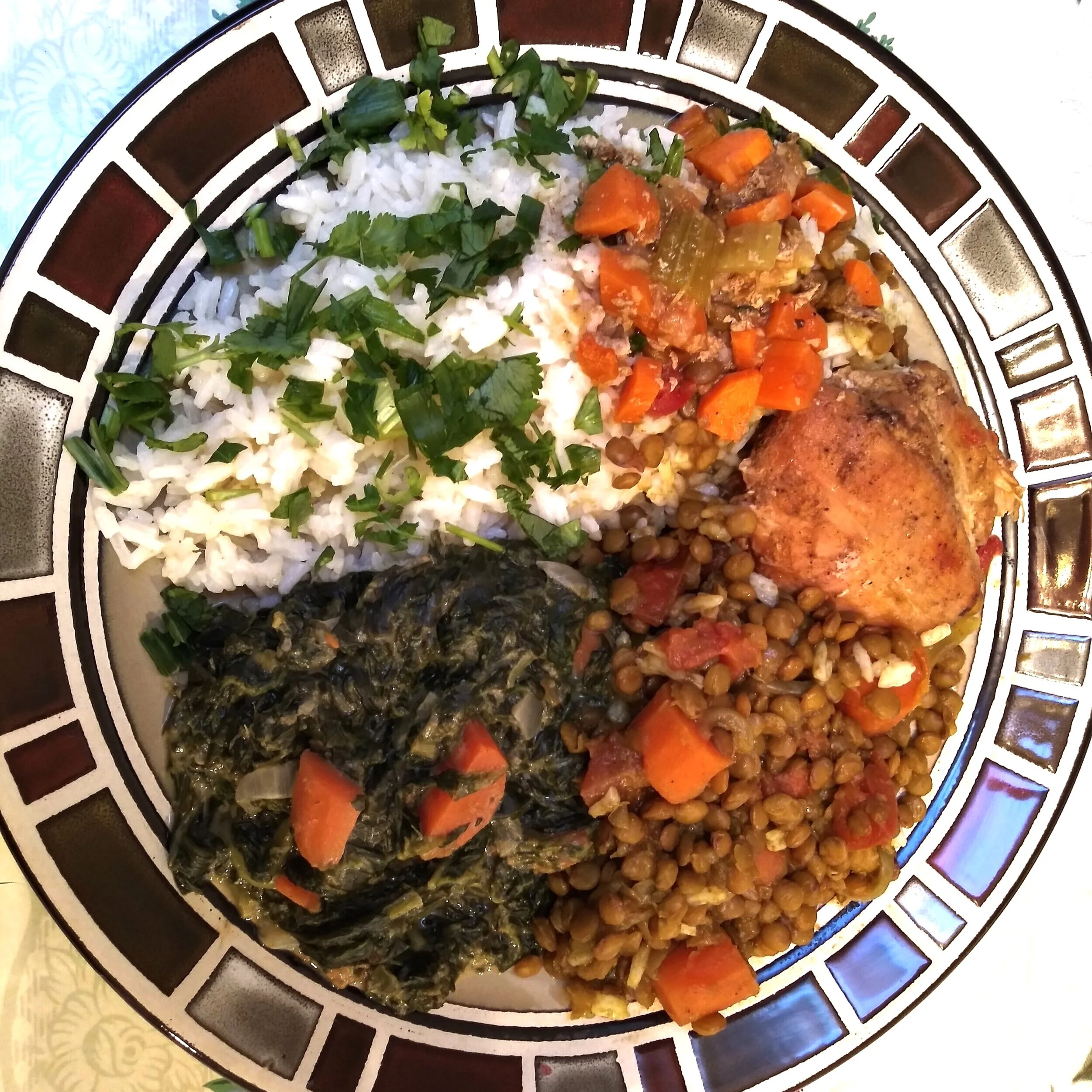 All+Plated+Up+-+Lentils+and+Chicken+-+GK.jpg