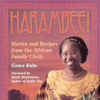Harambee%21+African+Cookbook+.jpg