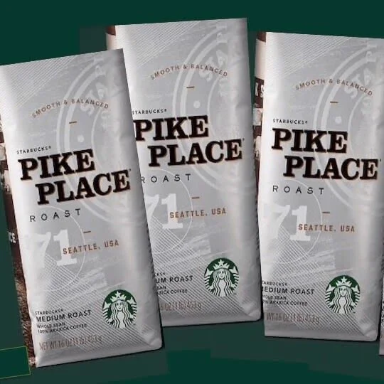 Starbucks+Coffee+-+4+bags.jpg