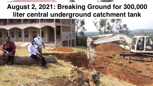 2021-08-02 Water Harvesting Breaking Ground.png