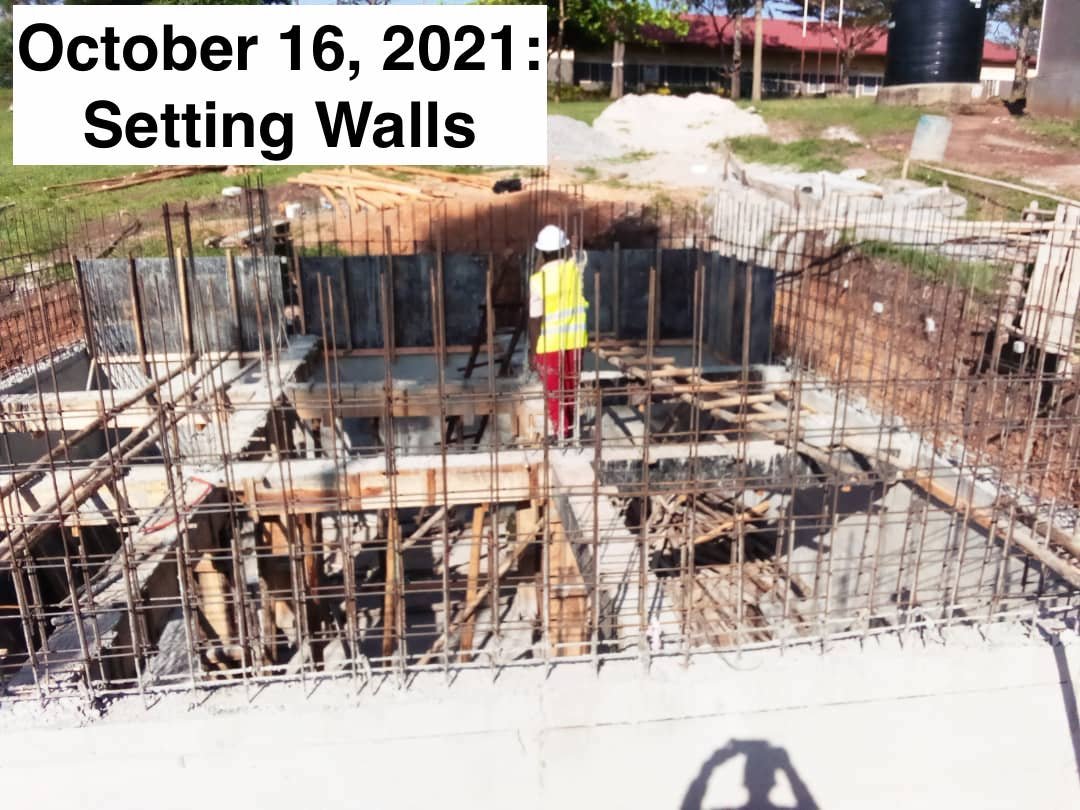 Water Harvesting Project - Setting Walls (1) 2021-10-16.jpeg